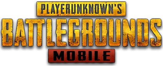 PUBG Mobile uc hilesi 2024